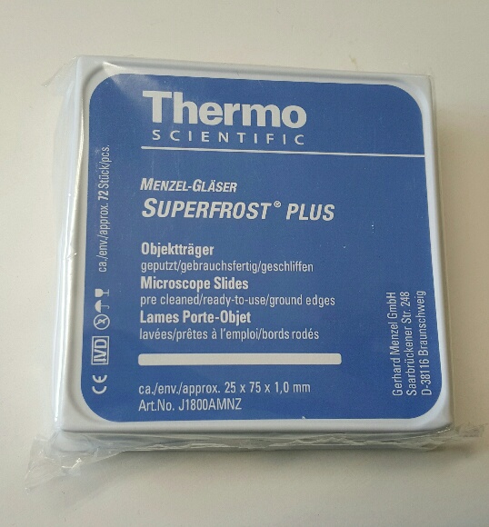 ThermoFrostPLUS
