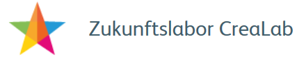 Zukunftsform CreaLabhttps://blog.hslu.ch/crealab/