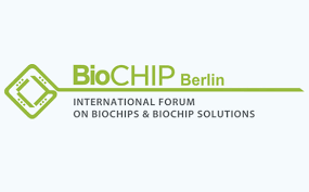 BioChip 2023 Berlin
