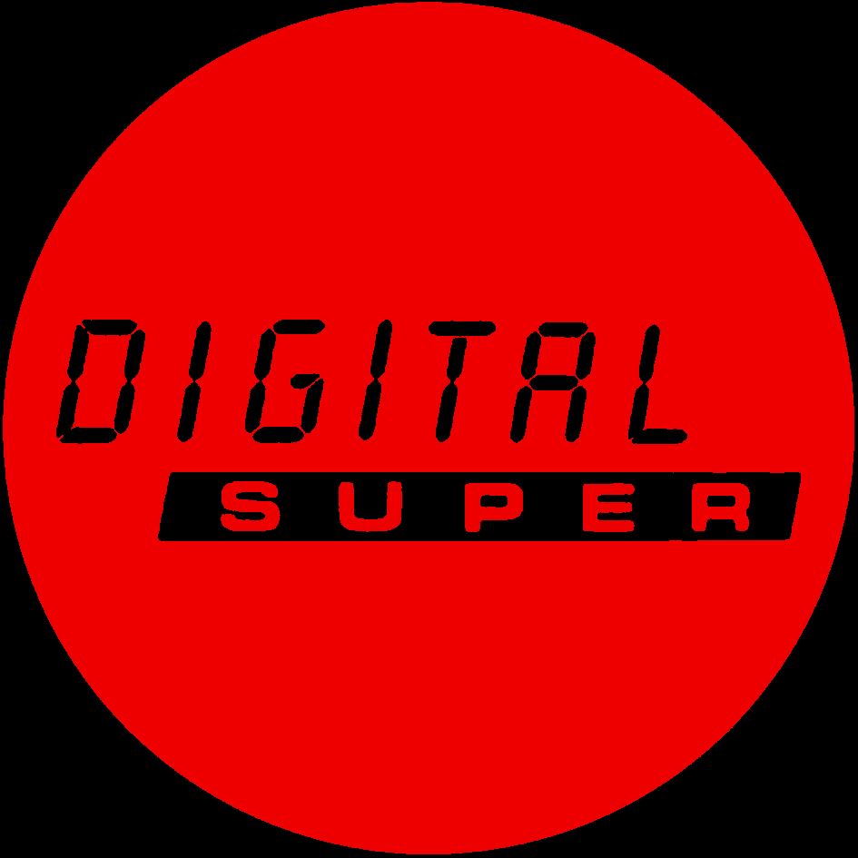 DigitalSuper_red.jpg