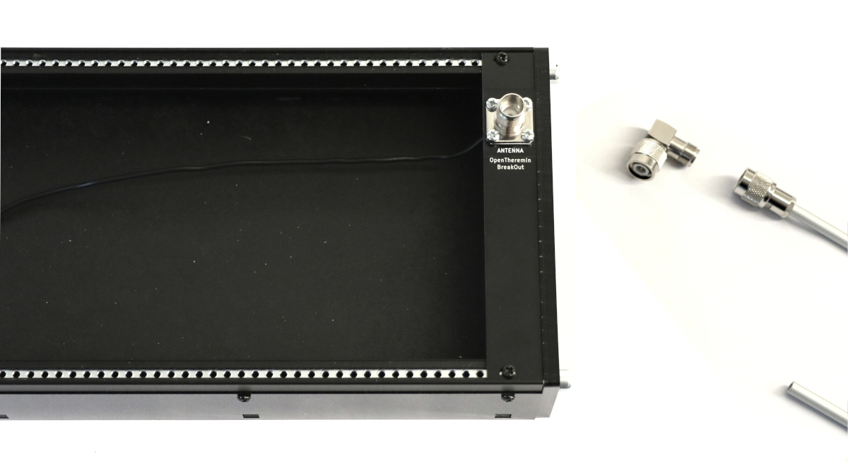 Eurorack Kit